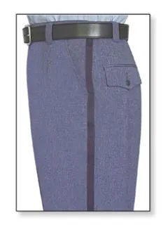 Women's Letter Carrier Heavy Weight Pants