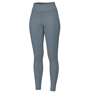 WOMEN'S LOCAL GIRL LEGGINGS