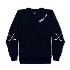 Women's Love All Sweatshirt