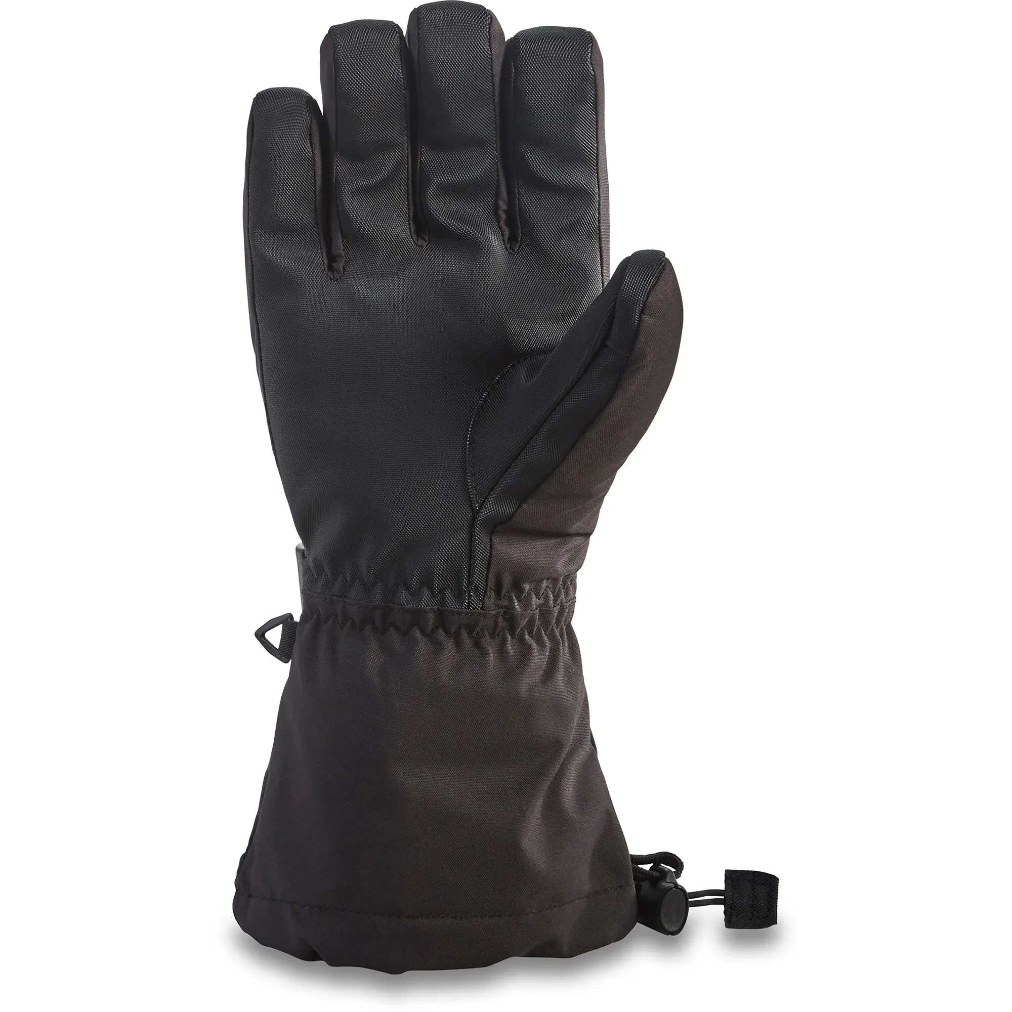 WOMEN'S LYNX SKI GLOVE
