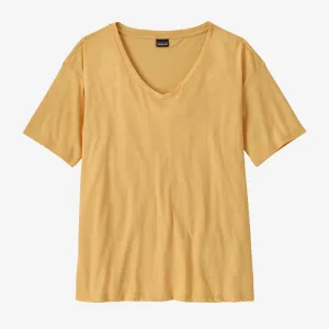 Women's Mainstay Top