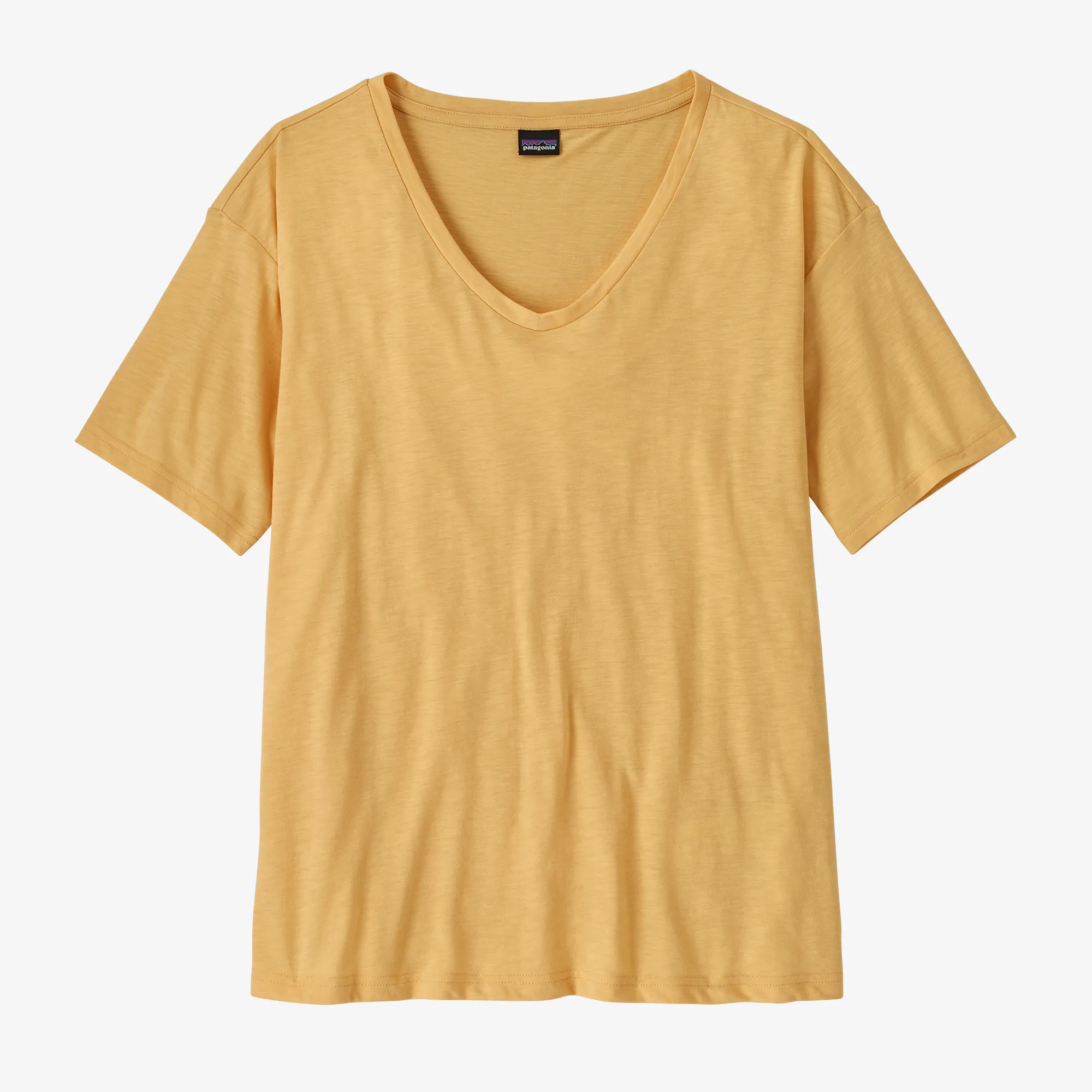 Women's Mainstay Top