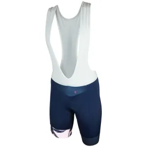 Women's Manuka Bibshorts