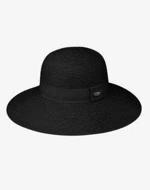 Women's Margot UPF 50 Hat