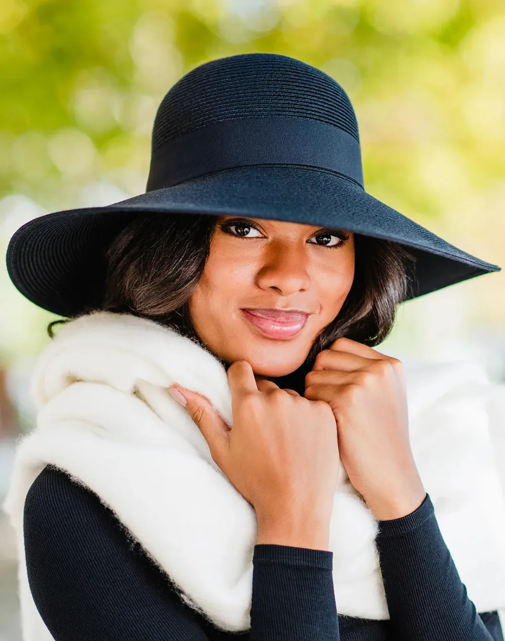 Women's Margot UPF 50 Hat