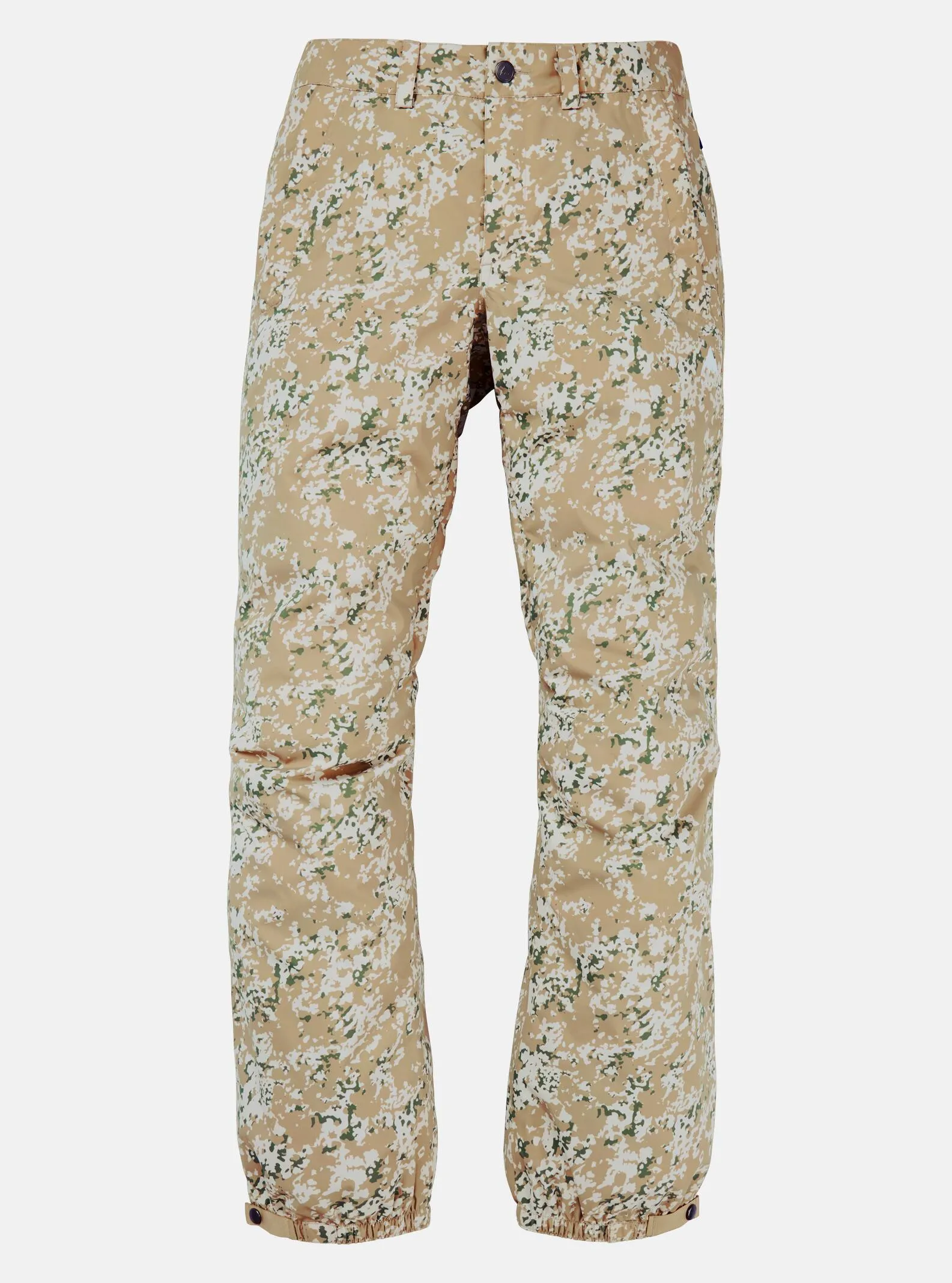 Women's Melter Plus 2L Snowboard Pants