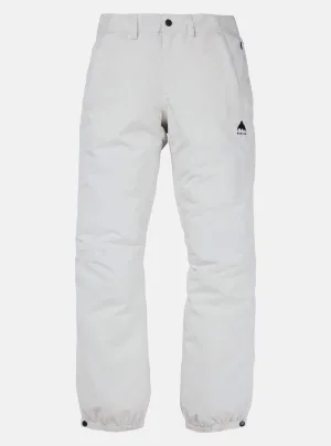 Women's Melter Plus 2L Snowboard Pants