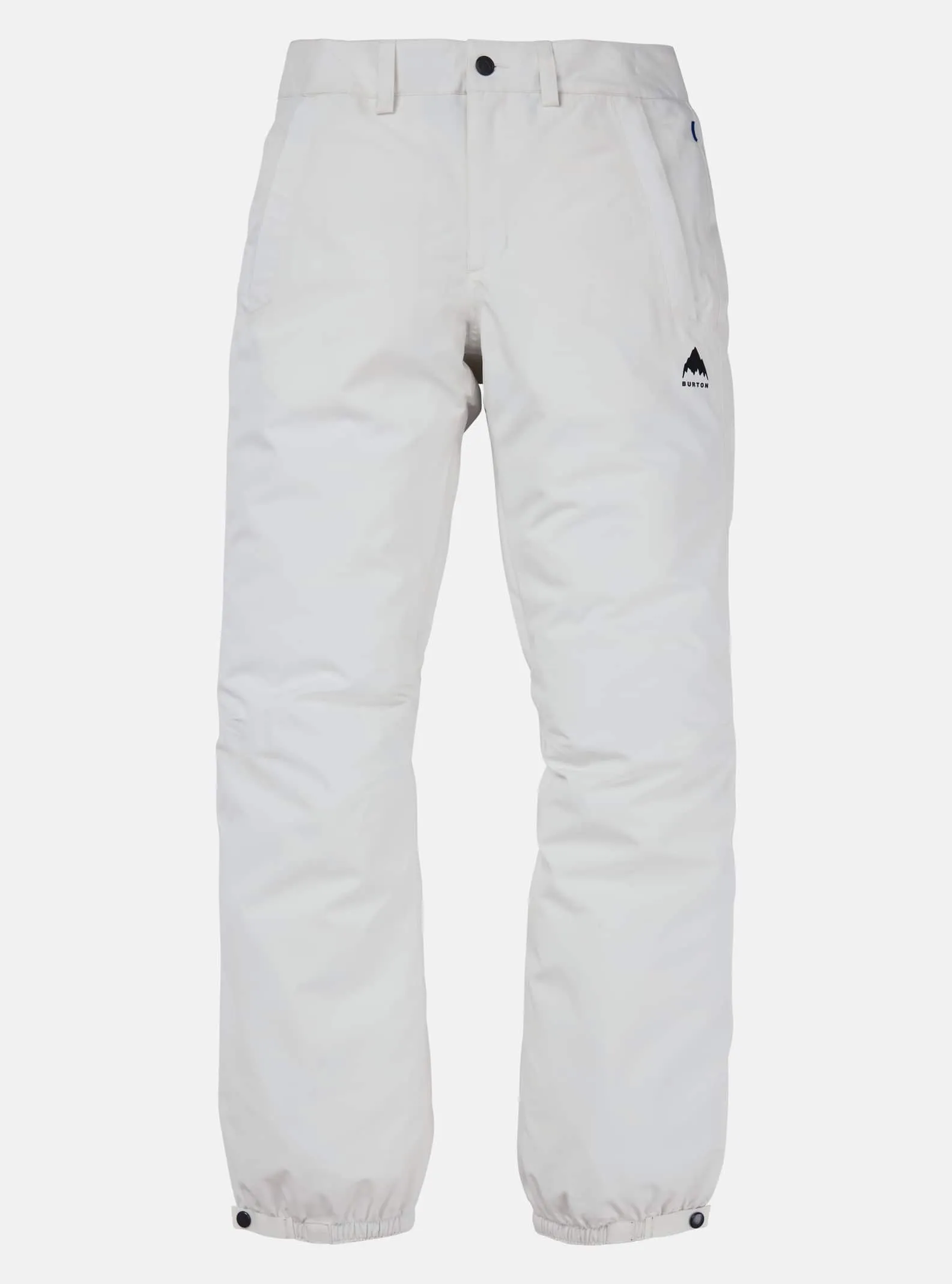 Women's Melter Plus 2L Snowboard Pants