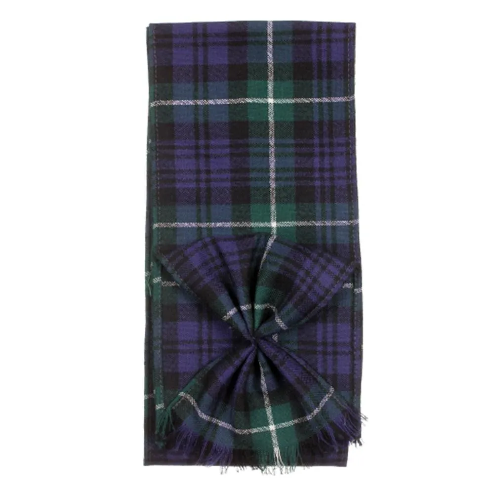 Women's Mini Sash & Rosette - Lamont Modern