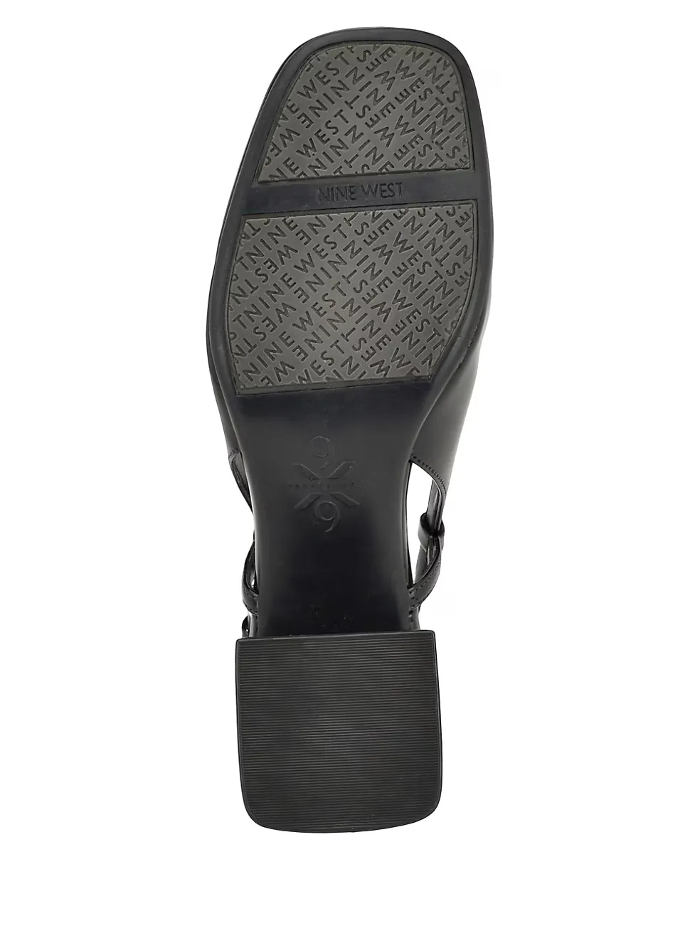 Women's Nacen 9X93