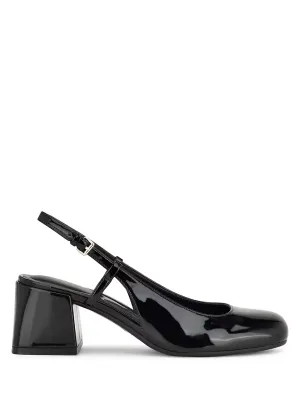 Women's Nacen 9X93