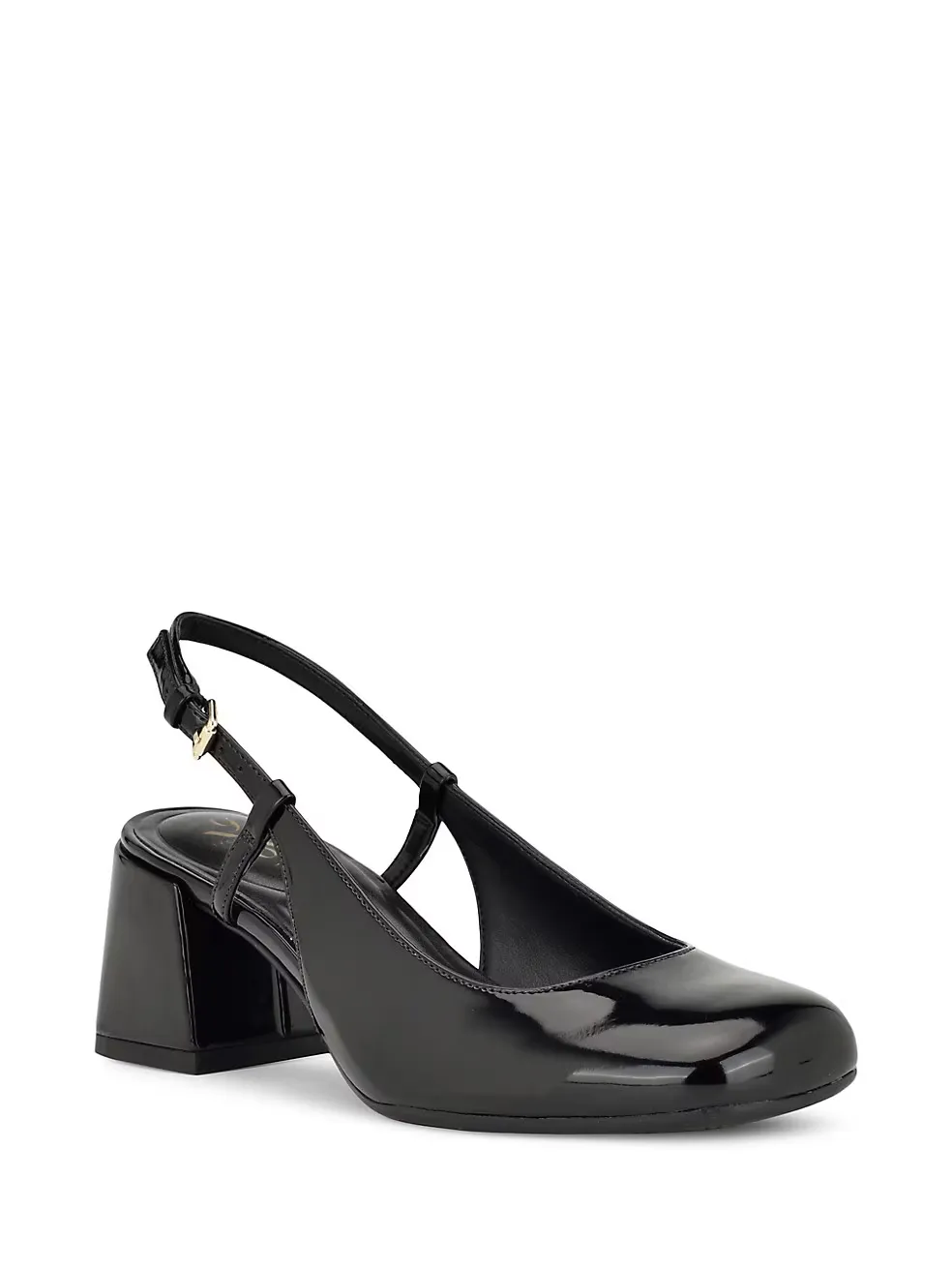 Women's Nacen 9X93