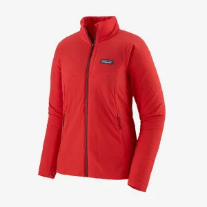 Women’s Nano Air Jacket