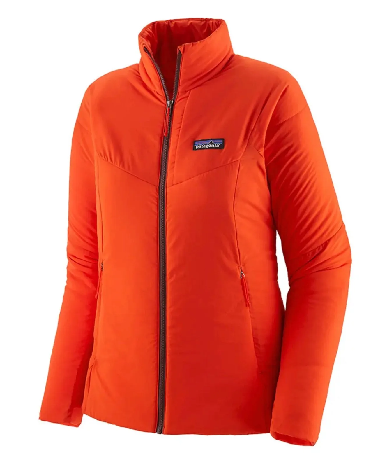 Women’s Nano Air Jacket