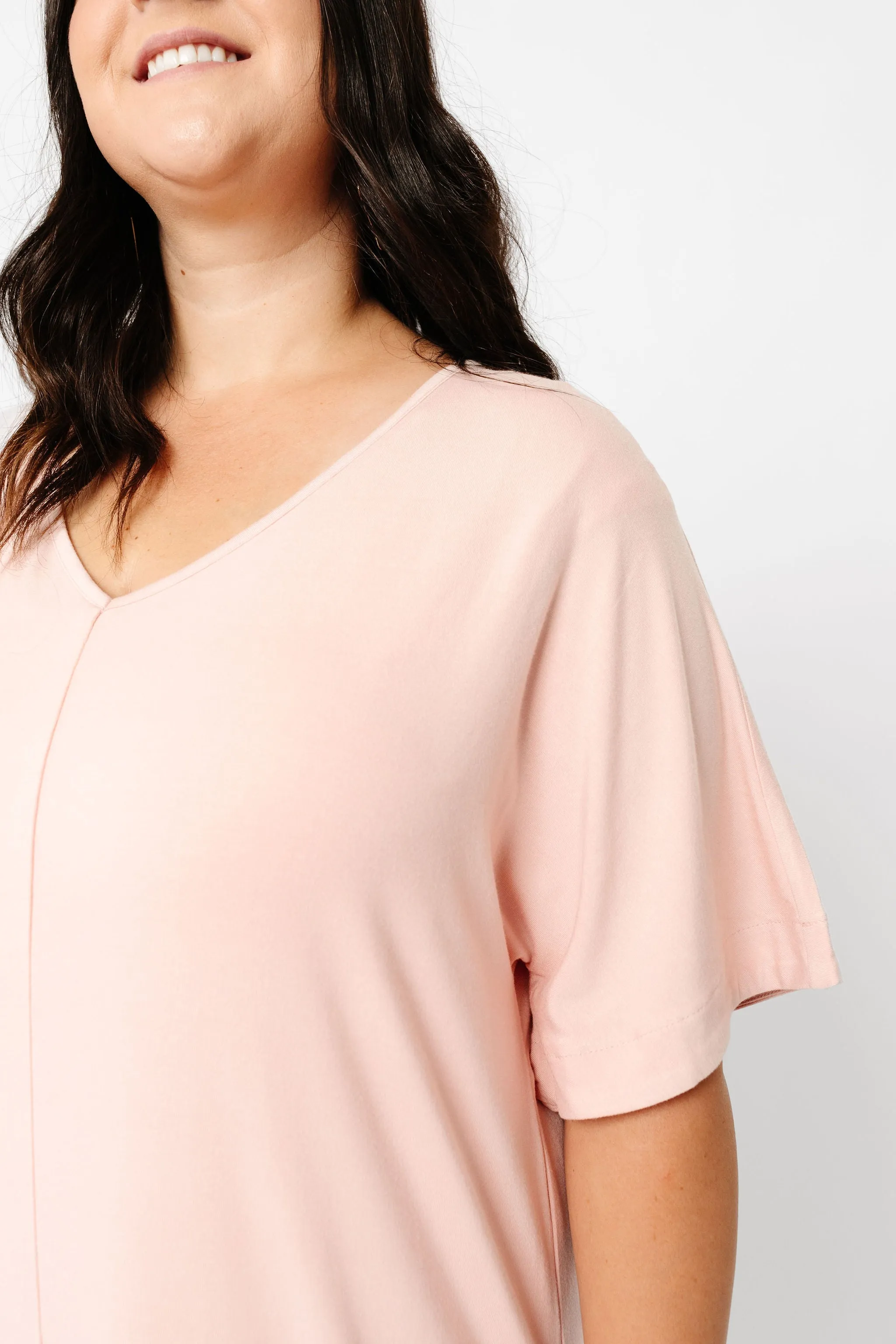 Women's Nightgown - Mae