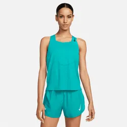 Women's Nike Dri-Fit Advanced Aeroswift Singlet