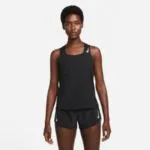 Women's Nike Dri-Fit Advanced Aeroswift Singlet