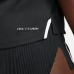 Women's Nike Dri-Fit Advanced Aeroswift Singlet