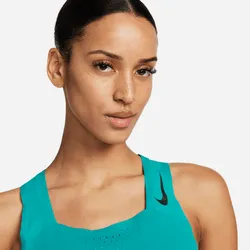 Women's Nike Dri-Fit Advanced Aeroswift Singlet