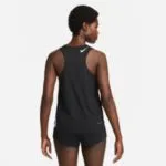 Women's Nike Dri-Fit Advanced Aeroswift Singlet