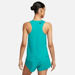Women's Nike Dri-Fit Advanced Aeroswift Singlet