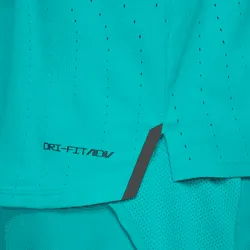 Women's Nike Dri-Fit Advanced Aeroswift Singlet