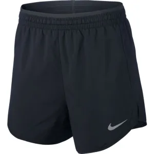 Women's Nike Tempo Luxe Short 5in