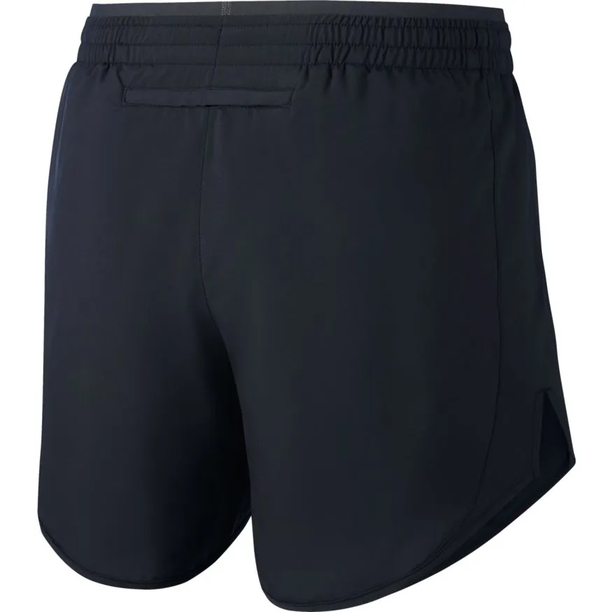 Women's Nike Tempo Luxe Short 5in