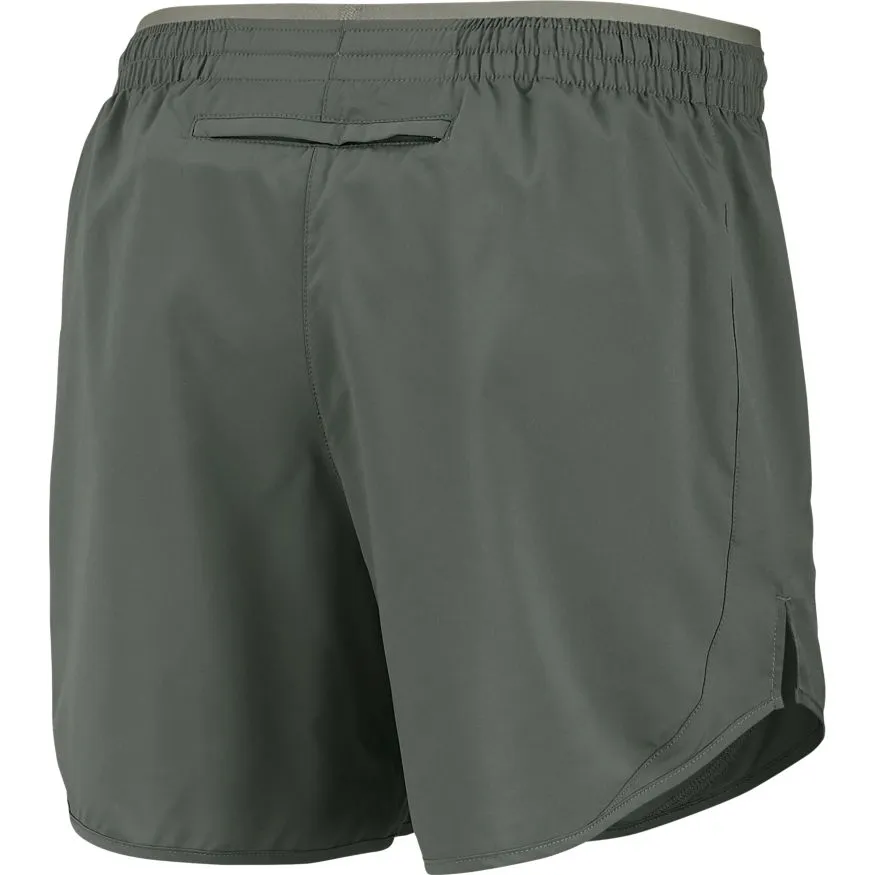 Women's Nike Tempo Luxe Short 5in