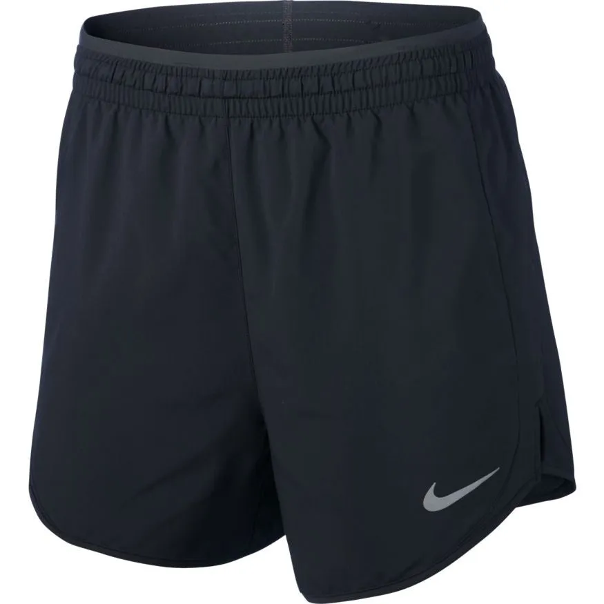 Women's Nike Tempo Luxe Short 5in