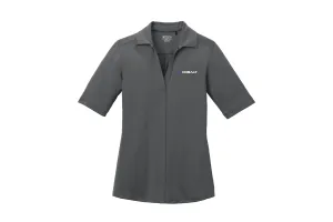 Women's Ogio Metro Polo