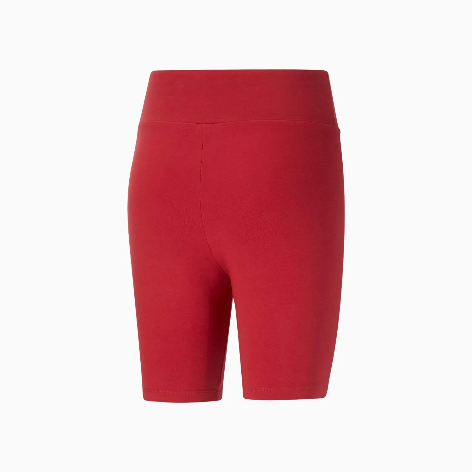 Women's PBAE Fitted Outfit