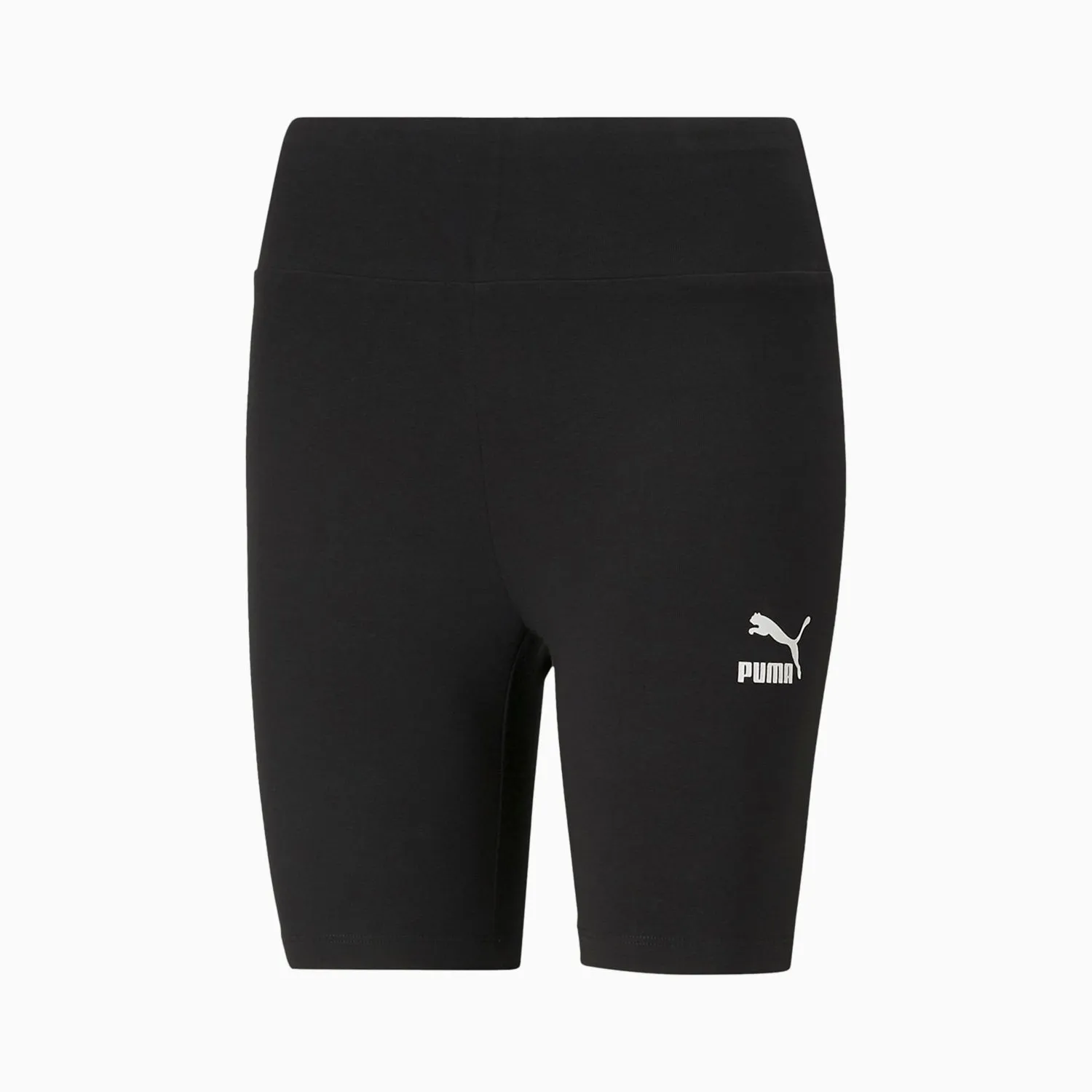 Women's PBAE Fitted Outfit