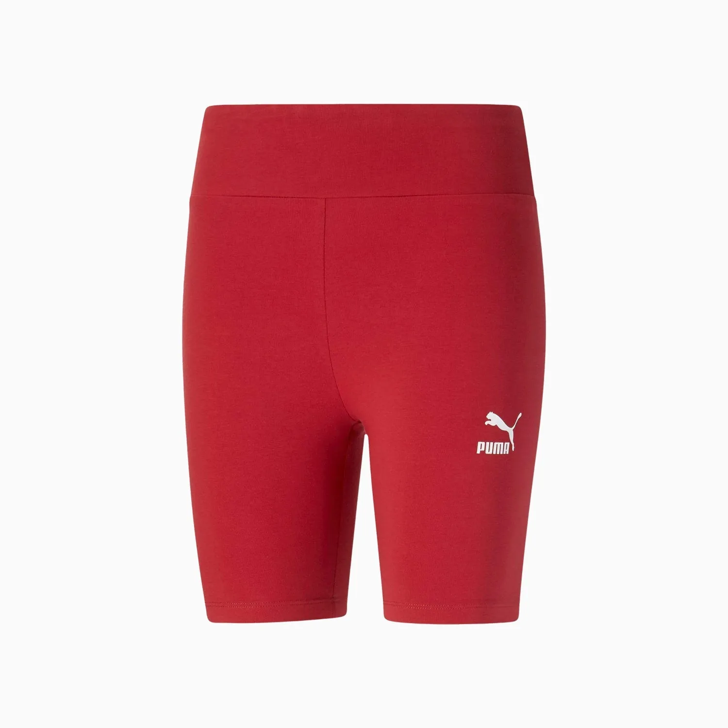 Women's PBAE Fitted Outfit