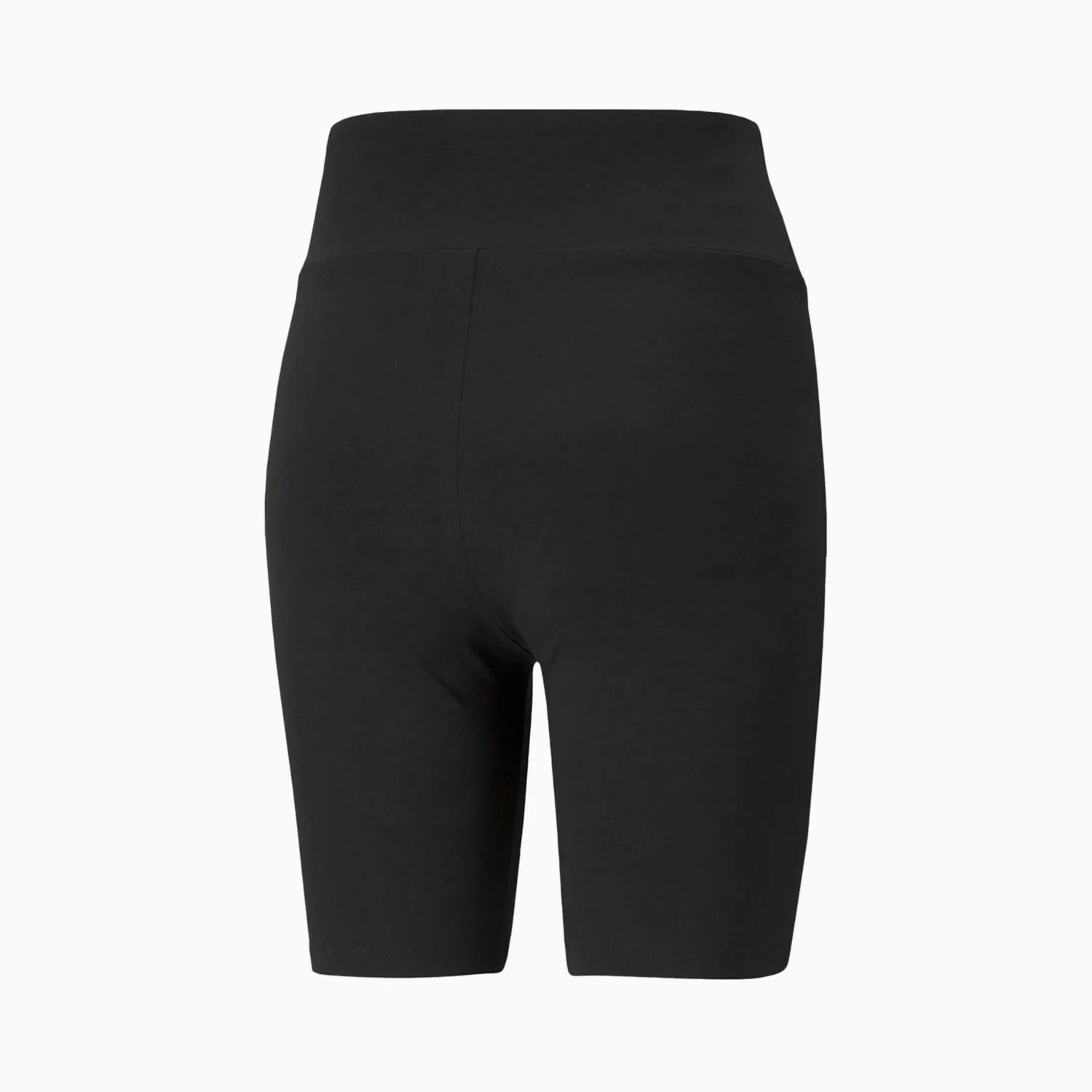 Women's PBAE Fitted Outfit