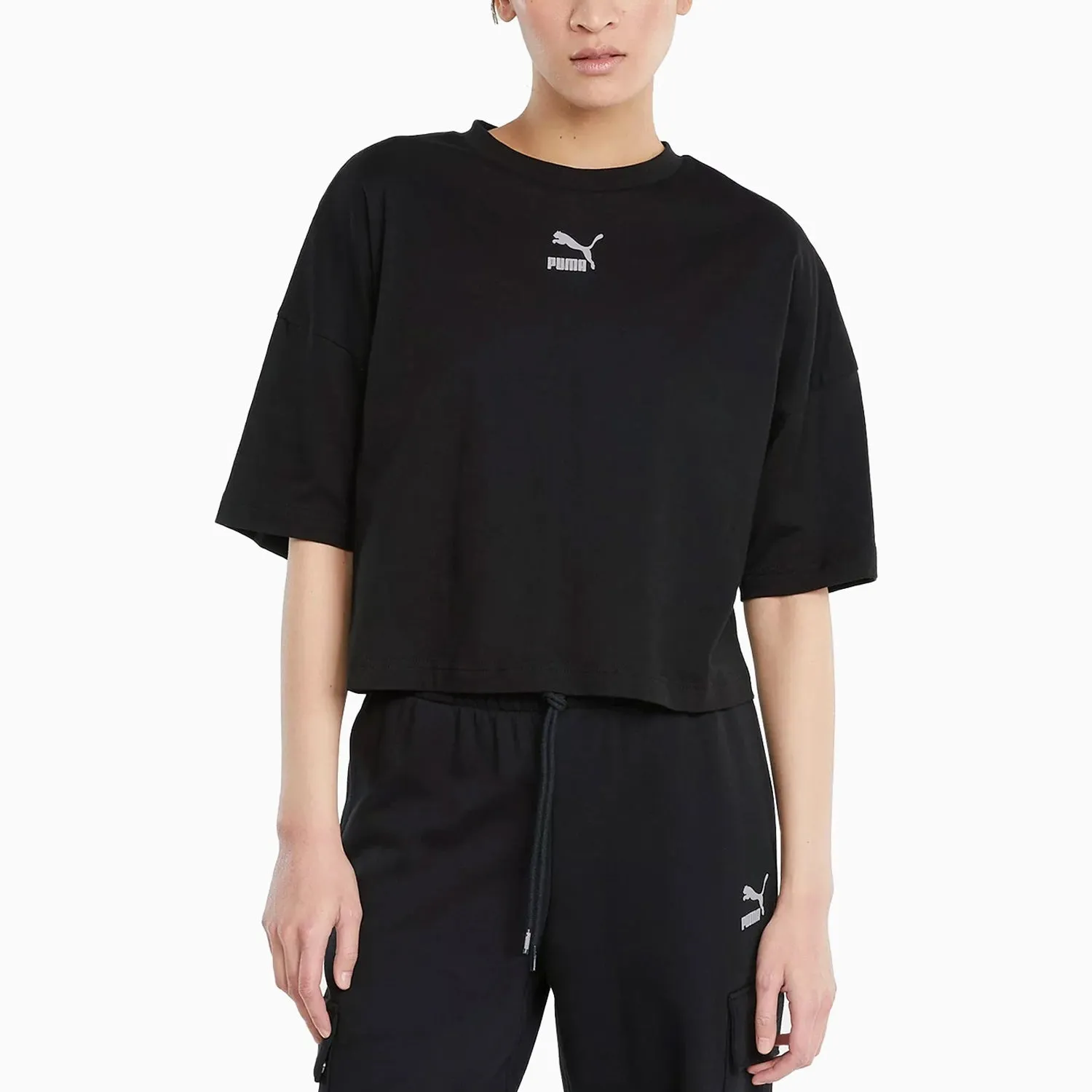 Women's PBAE Fitted Outfit