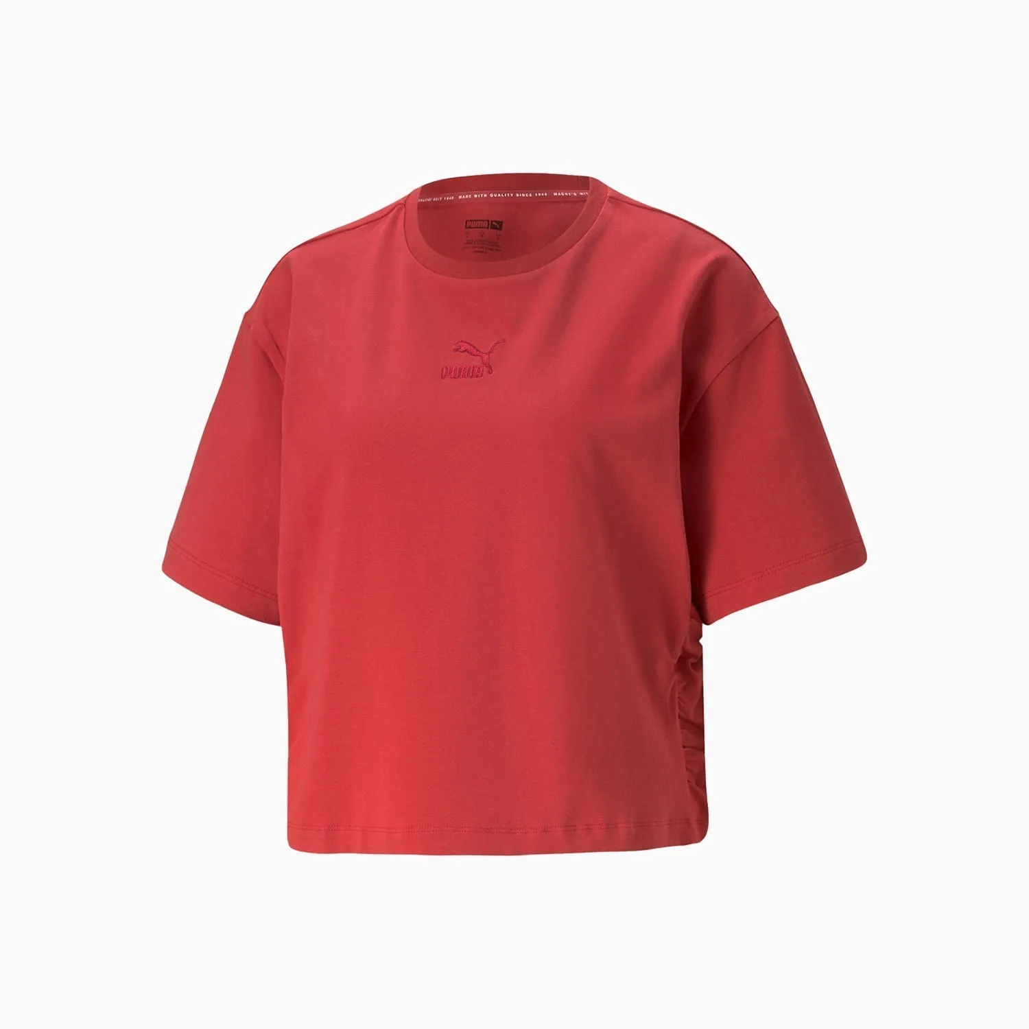 Women's PBAE Fitted Outfit