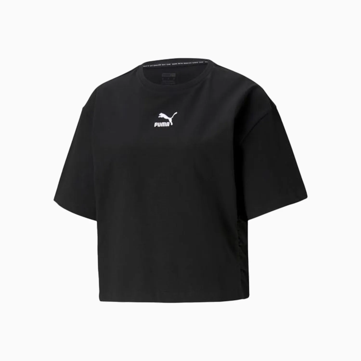 Women's PBAE Fitted Outfit