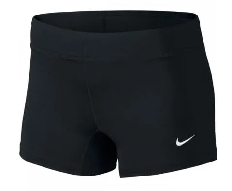 Women's Performance Game Short
