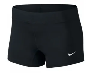 Women's Performance Game Short