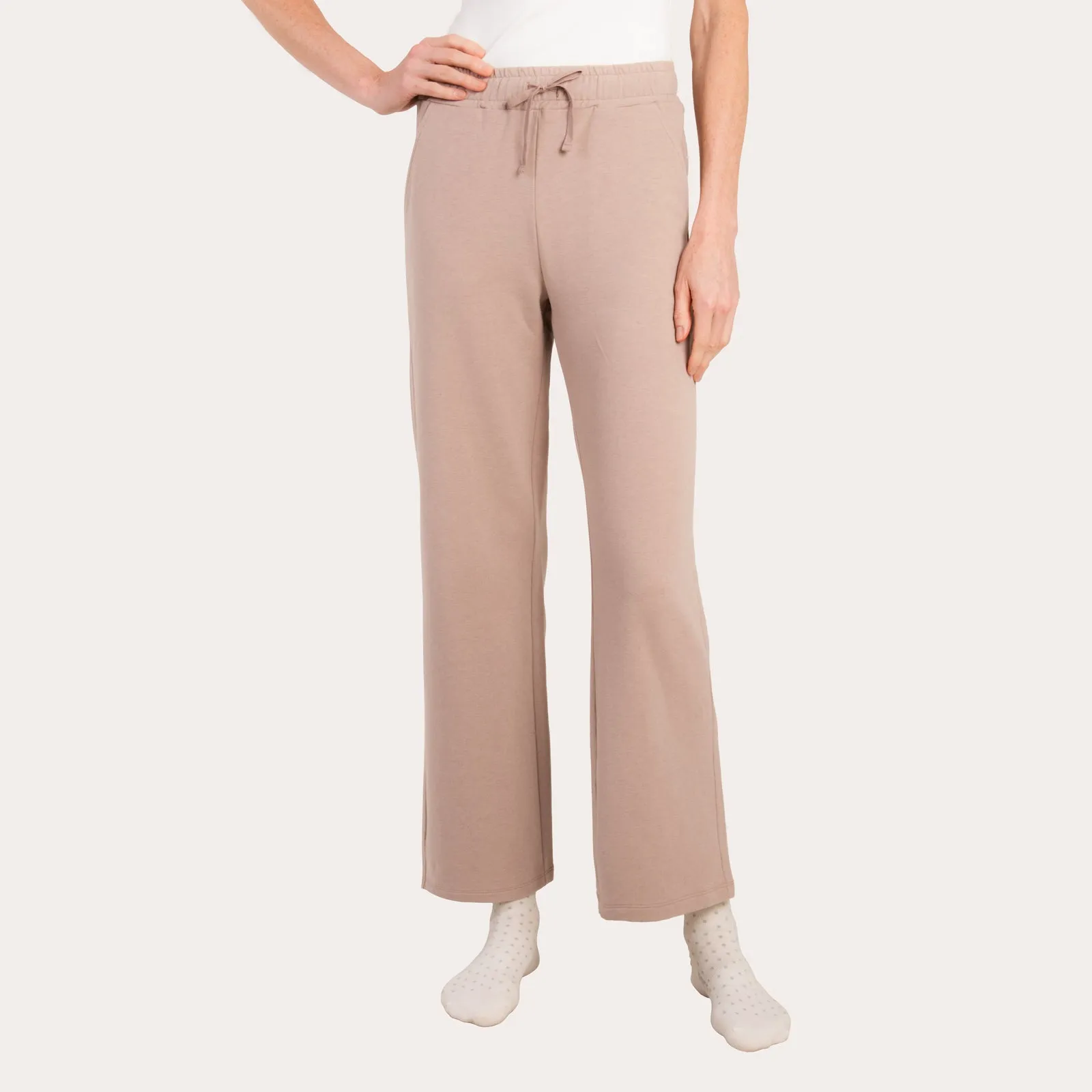 Women's Pimalpaca Lounge Pant