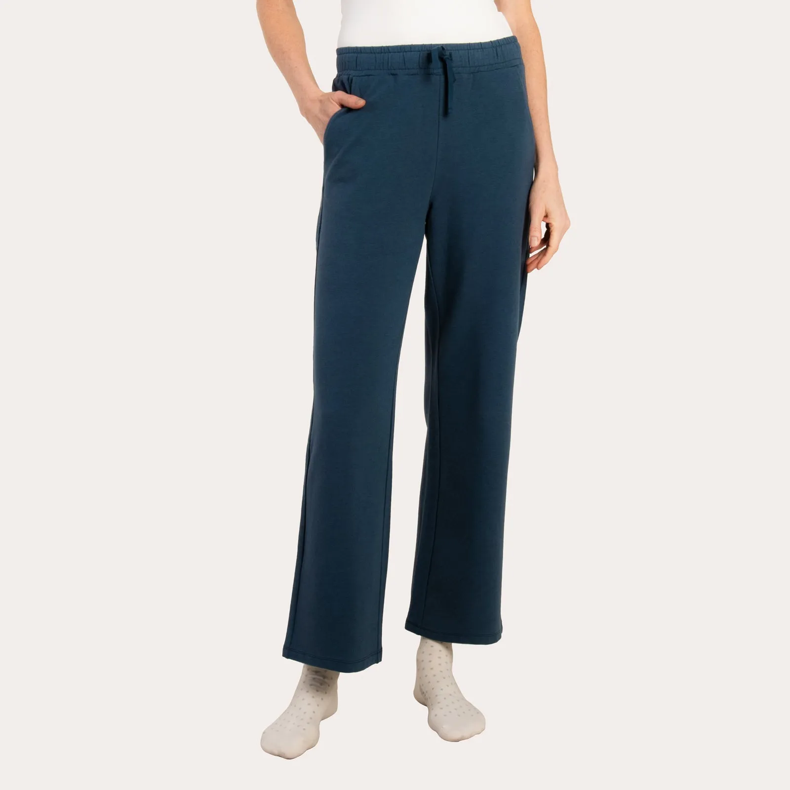 Women's Pimalpaca Lounge Pant