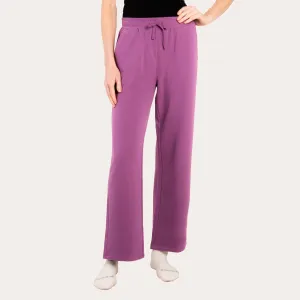 Women's Pimalpaca Lounge Pant