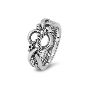 Womens Platinum 4B2T-L