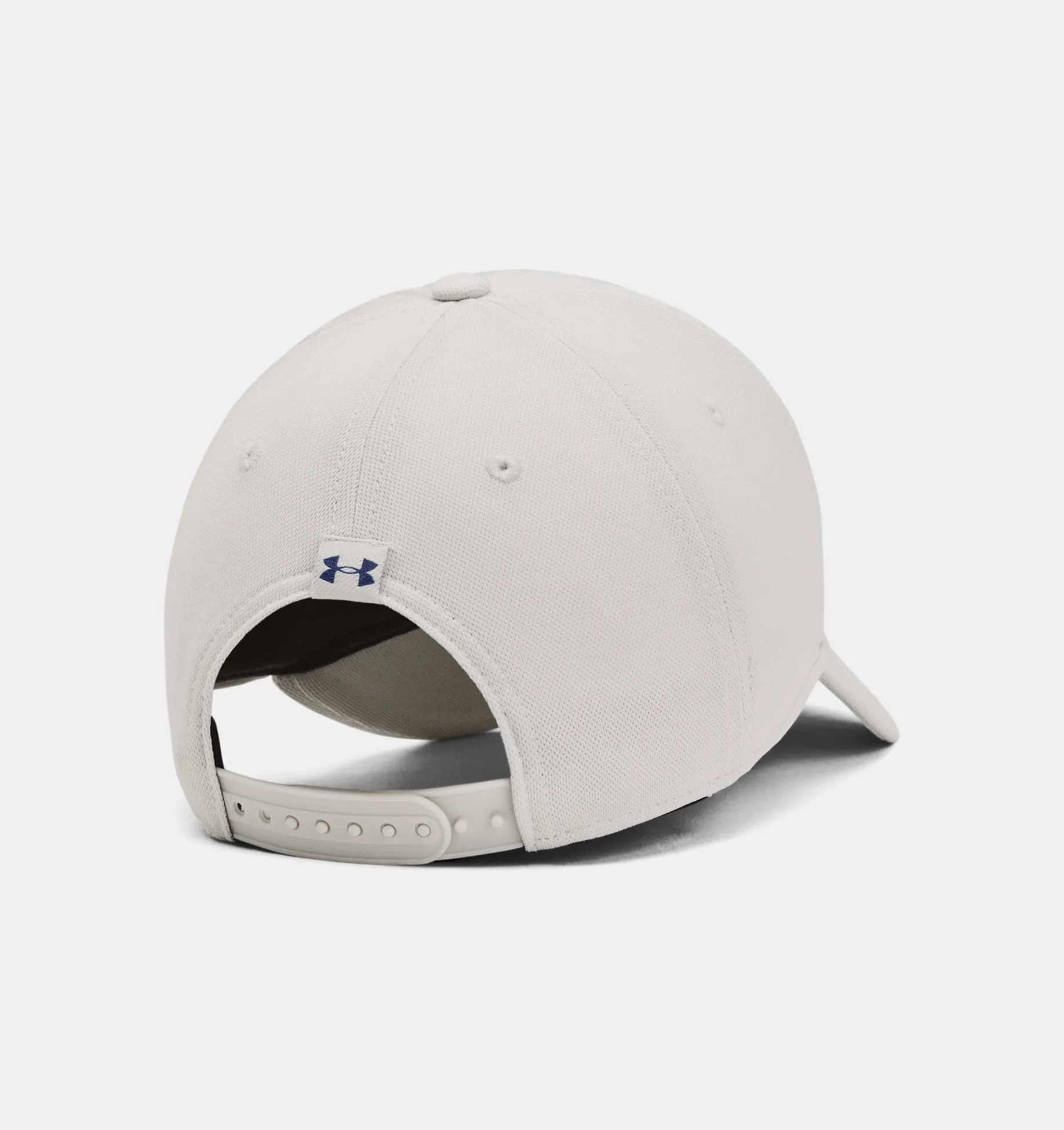 Women's Project Rock Snapback Cap