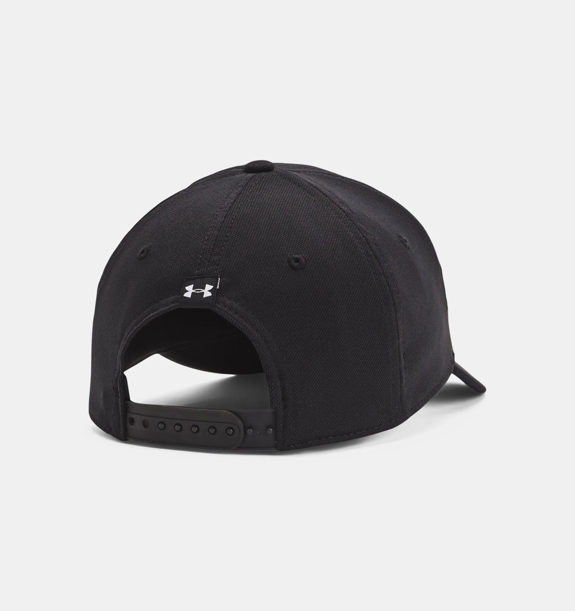 Women's Project Rock Snapback Cap