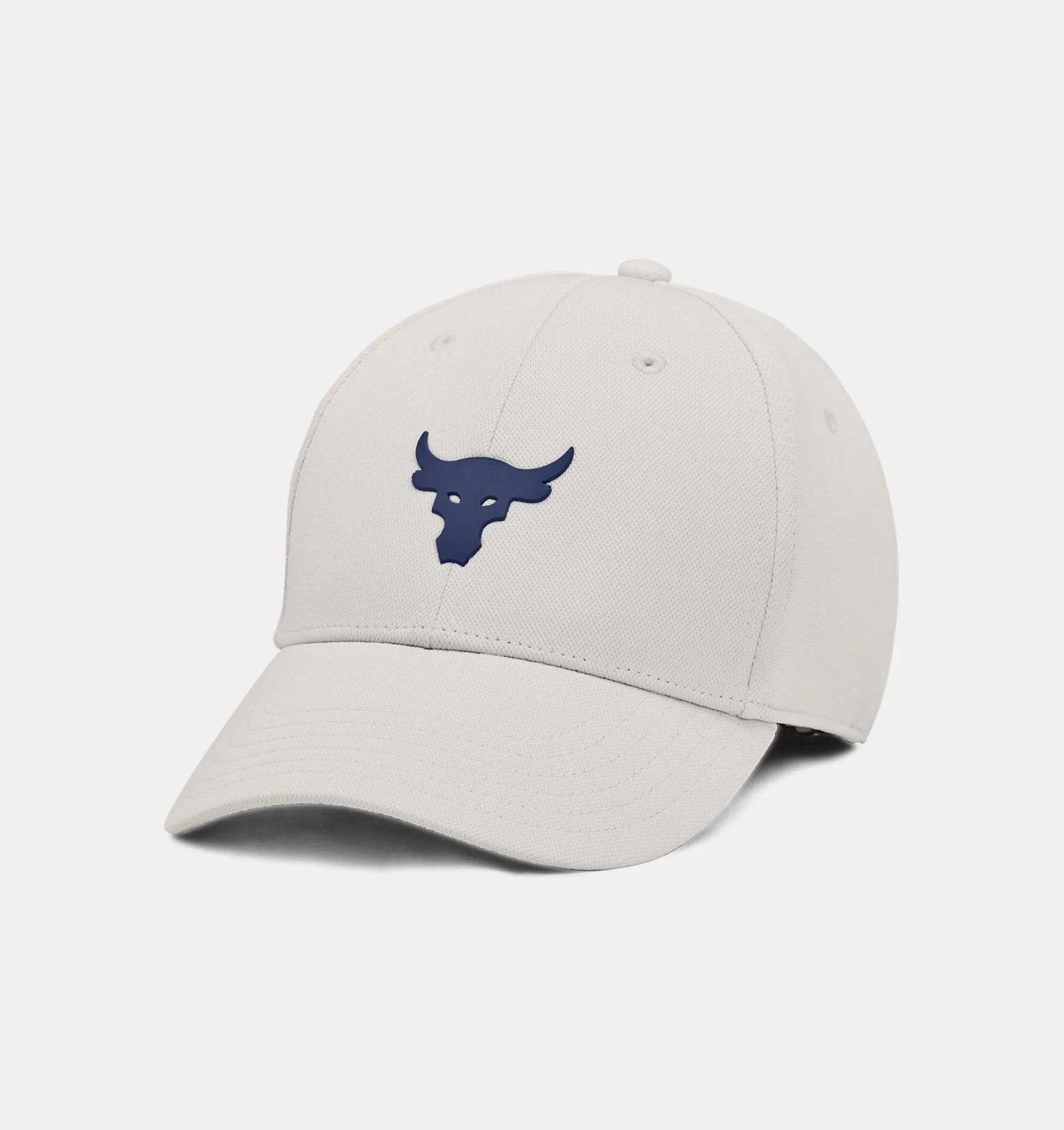 Women's Project Rock Snapback Cap