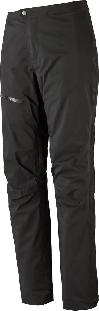 Women's Rainshadow Pant