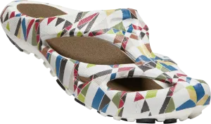 WOMEN'S SHANTI ARTS *FINAL SALE
