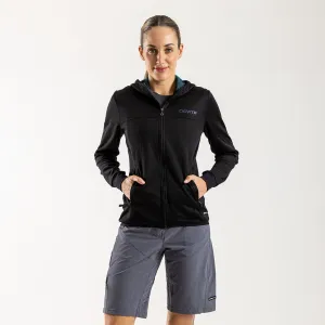 Women's Shift Lifestyle Hoodie